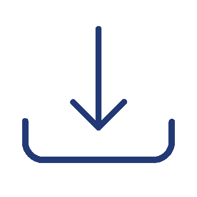 Download icon