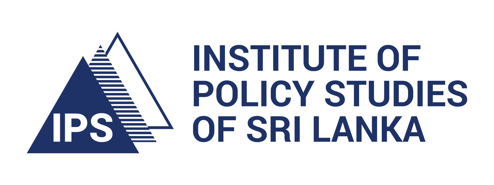 Bilesha Weeraratne Comments on How Climate Risks Influence Migration in Sri Lanka