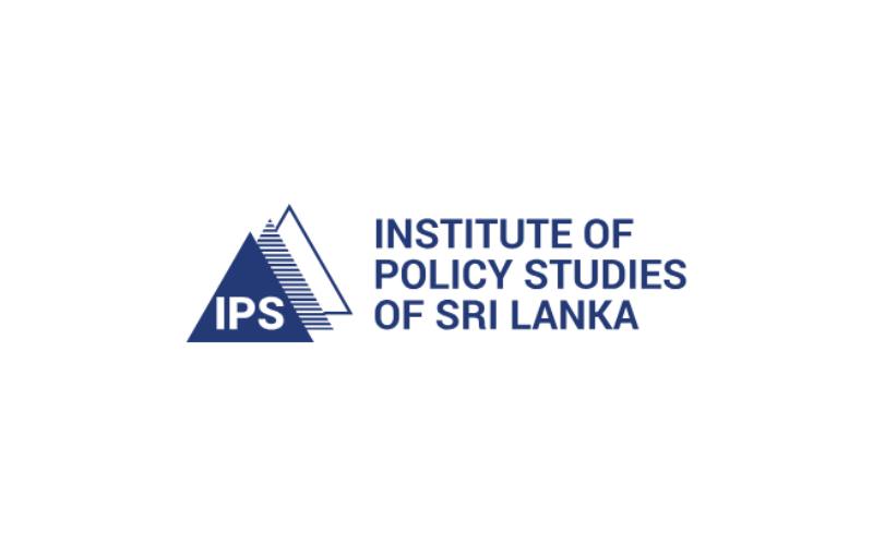 Bilesha Weeraratne Comments on How Climate Risks Influence Migration in Sri Lanka