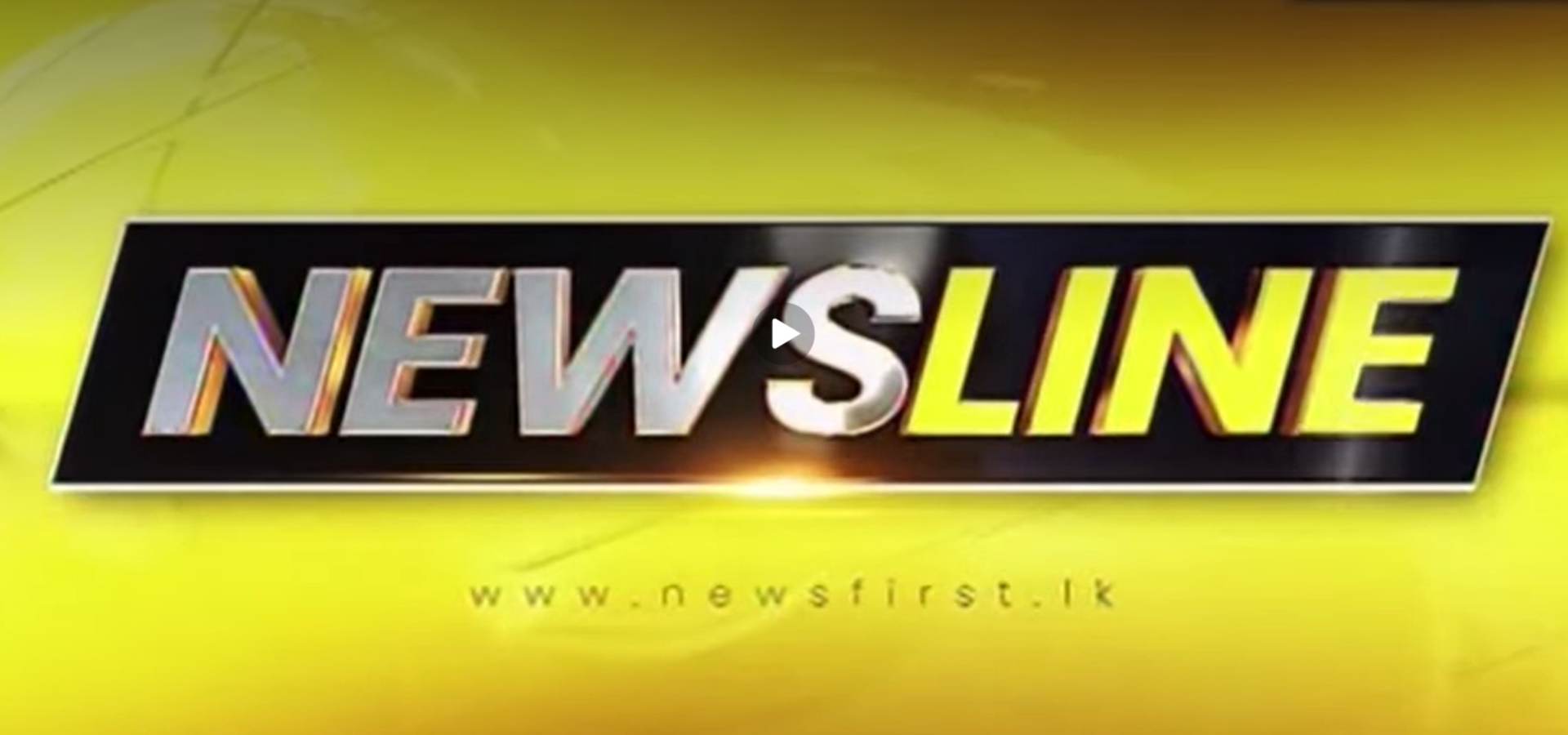 Bilesha Weeraratne Discusses Sri Lanka’s Deepening Foreign Exchange Crisis