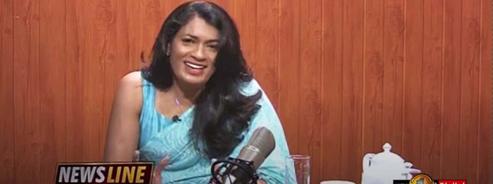 Bilesha Weeraratne Discusses Sri Lanka’s Deepening Foreign Exchange Crisis