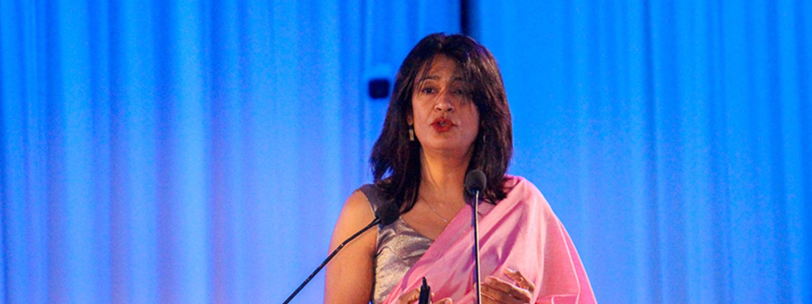 IPS Supports Sri Lanka’s Efforts for Recognition as a Champion for Global Compact for Migration (GCM)
