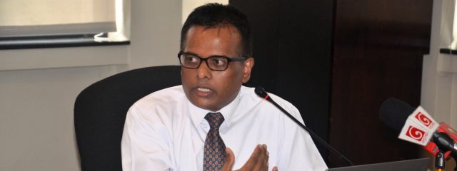 Economic Cost of the US Tariffs on Sri Lanka