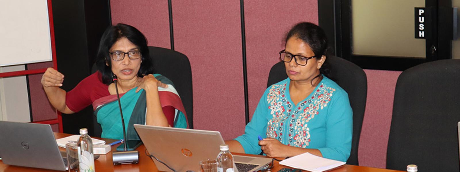 IPS Hosts SHAPE Asia Stakeholder Meeting to Strengthen Policy Responses for Healthier Food Environments
