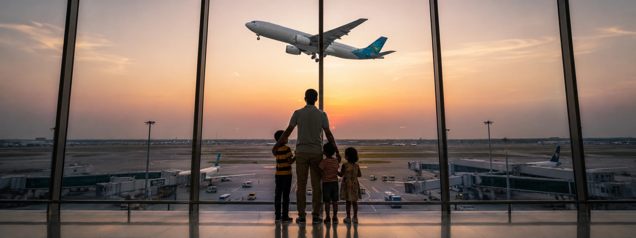 Middle East Conflict: The Impact on Migration and Remittances in Sri Lanka