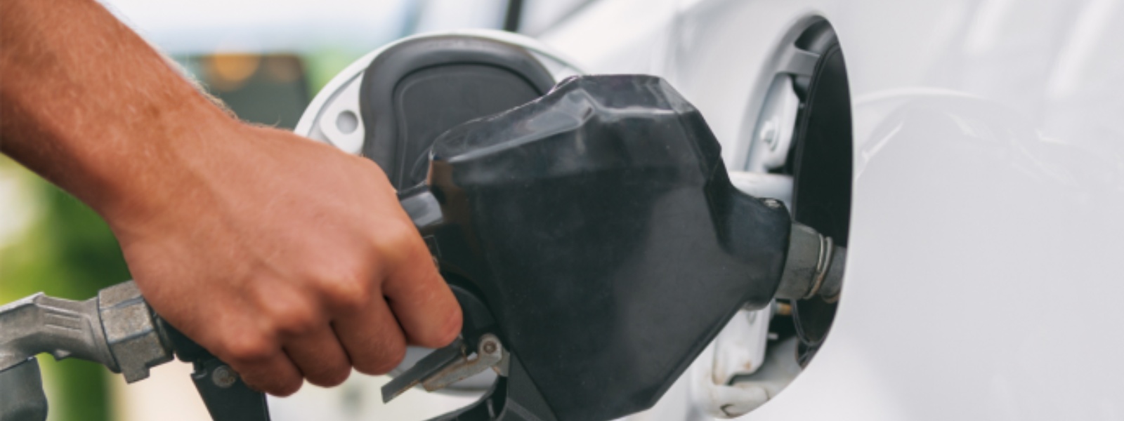 From Pump to Plate: Understanding Oil Price Pass-through in Post-2022 Sri Lanka