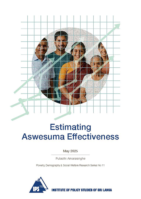Estimating Aswesuma Effectiveness