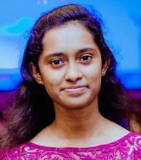 Saman Kelegama Memorial Research Grant
