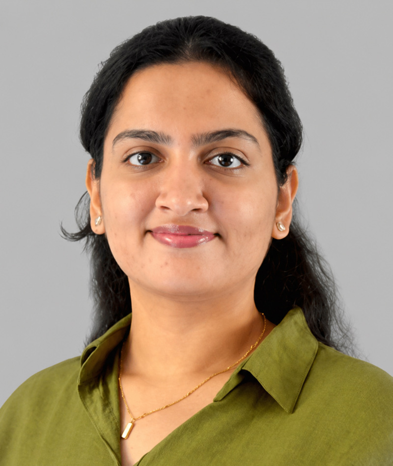 Dinithi Athulathmudali