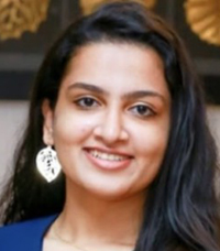 Saman Kelegama Memorial Research Grant