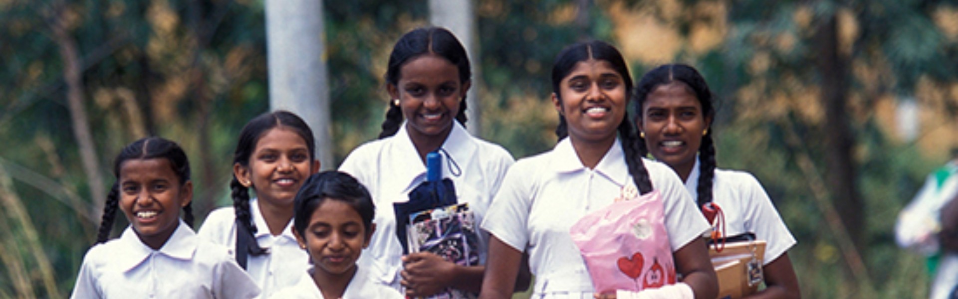 Impact of Sri Lanka’s 25% Quota on Women’s Political Leadership in Local Government