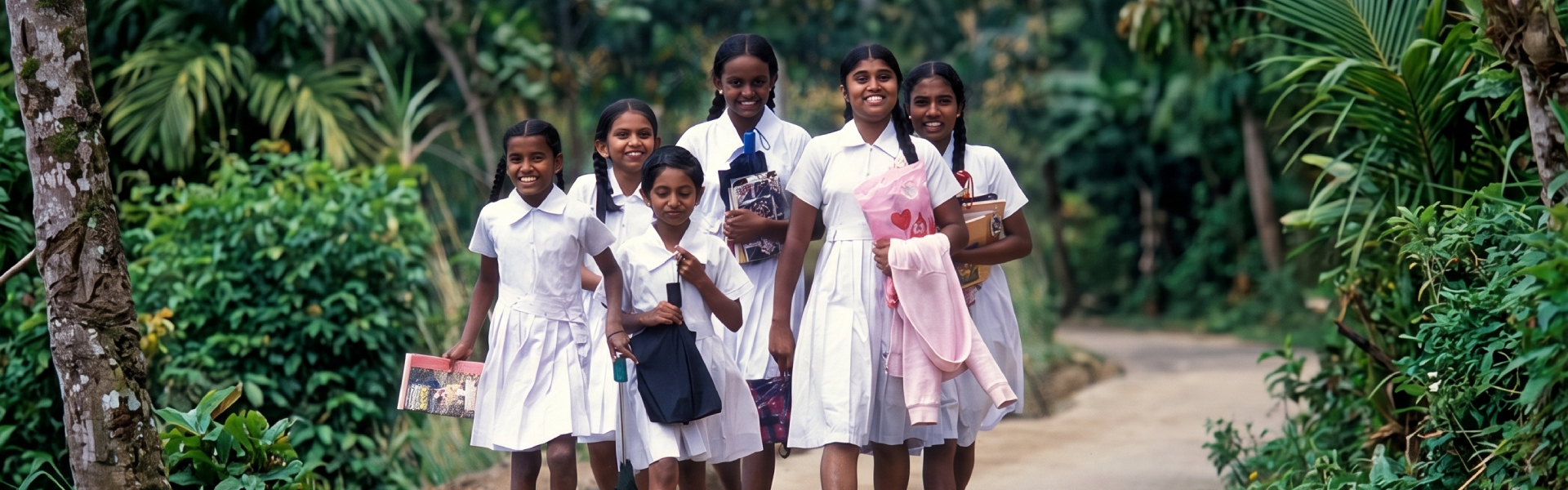 A Comprehensive Literature Review of Global and Local Evidence on Fertility Desires, Intentions, and Behaviours