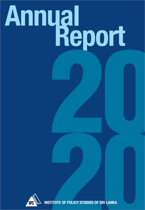 Annual Reports