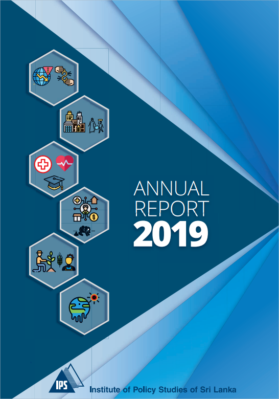 Annual Reports