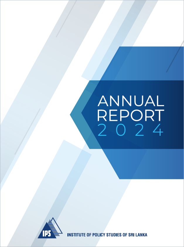 Annual Reports