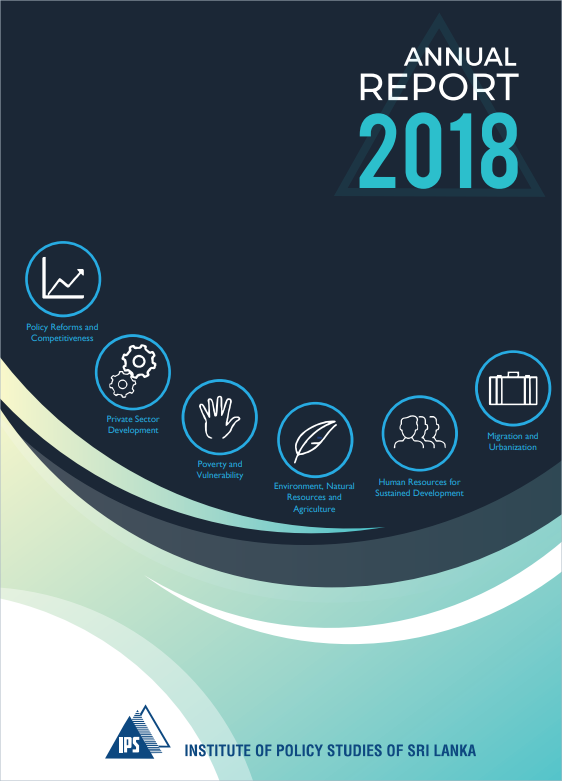 Annual Reports
