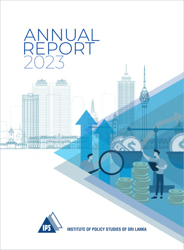 Annual Reports