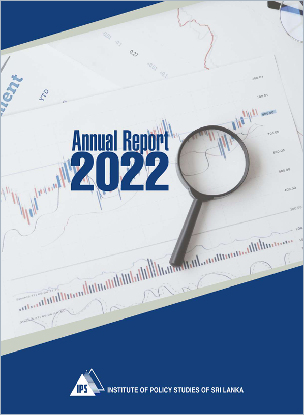 Annual Reports