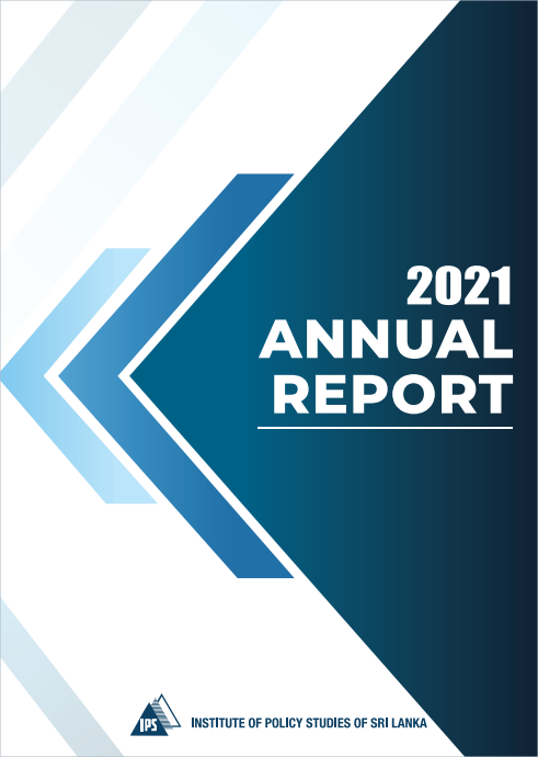 Annual Reports