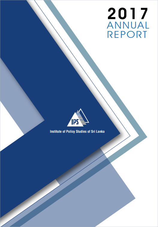 Annual Reports