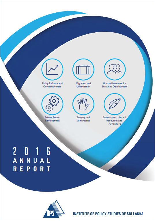 Annual Reports
