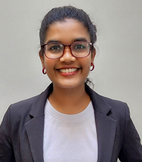 Saman Kelegama Memorial Research Grant