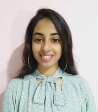 Saman Kelegama Memorial Research Grant