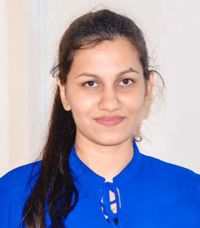Saman Kelegama Memorial Research Grant