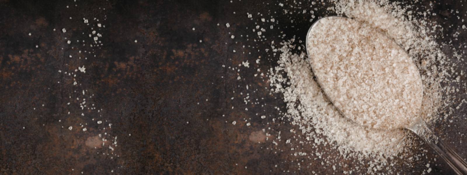 Strengthening Sri Lanka’s SSB Regulations: Addressing the Rise of Non-Sugar Sweeteners