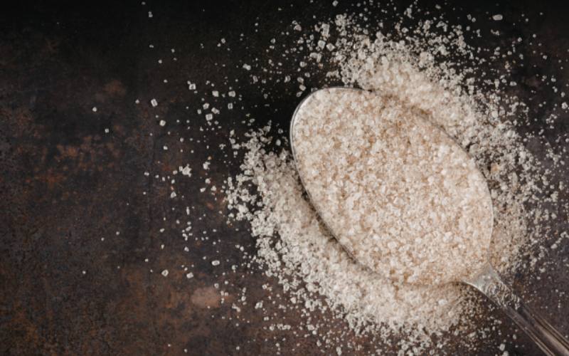 Strengthening Sri Lanka’s SSB Regulations: Addressing the Rise of Non-Sugar Sweeteners