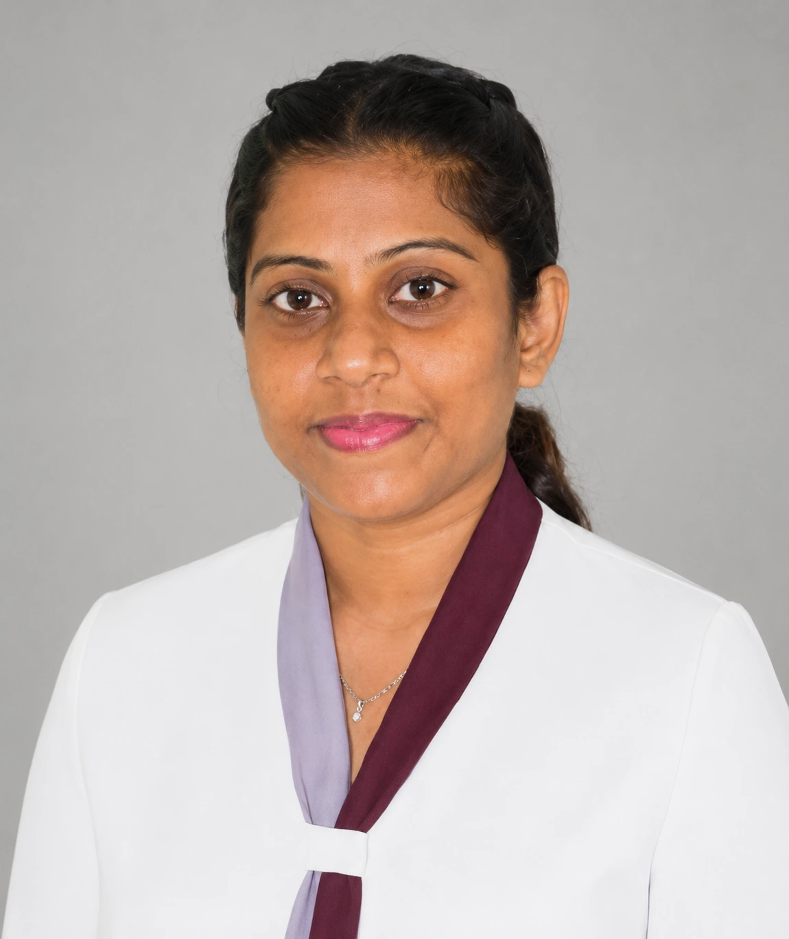 Yashora Gunawardana