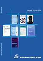 Annual Reports