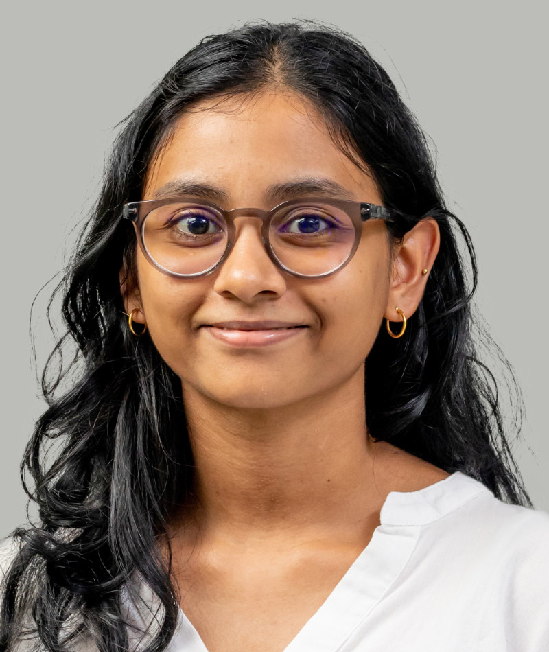 Himani Vithanage