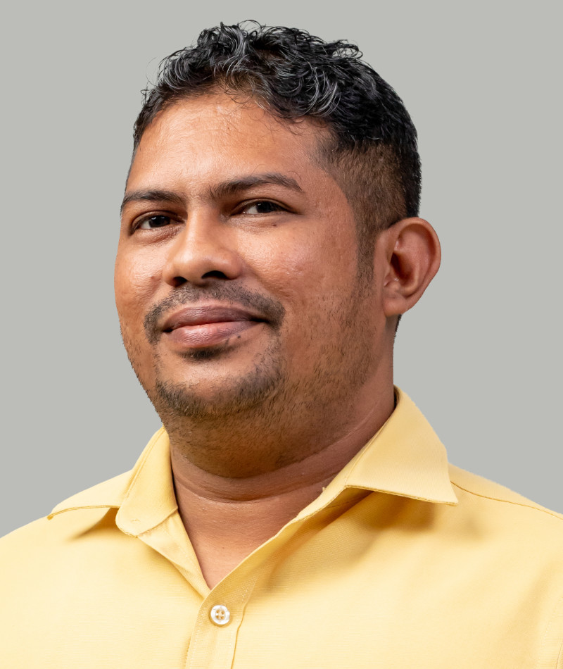 Tuan Bangsajayah