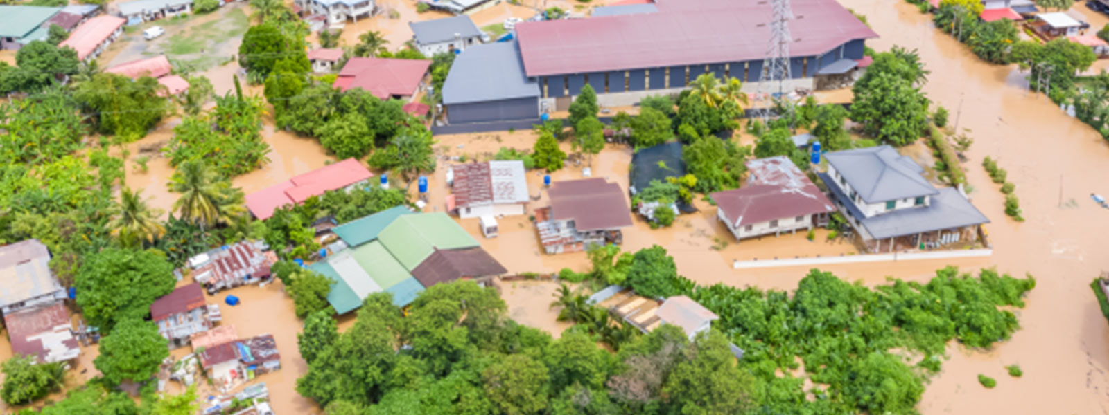 After Cyclone Ditwah: Climate-Proofing Sri Lanka’s Health System