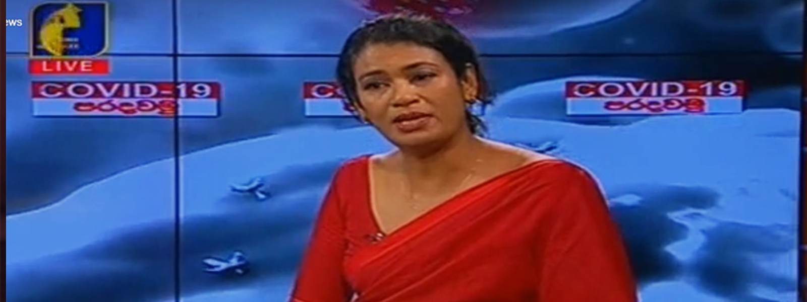 Bilesha Weeraratne Discusses Economic Impact of COVID-19 on Sri Lanka