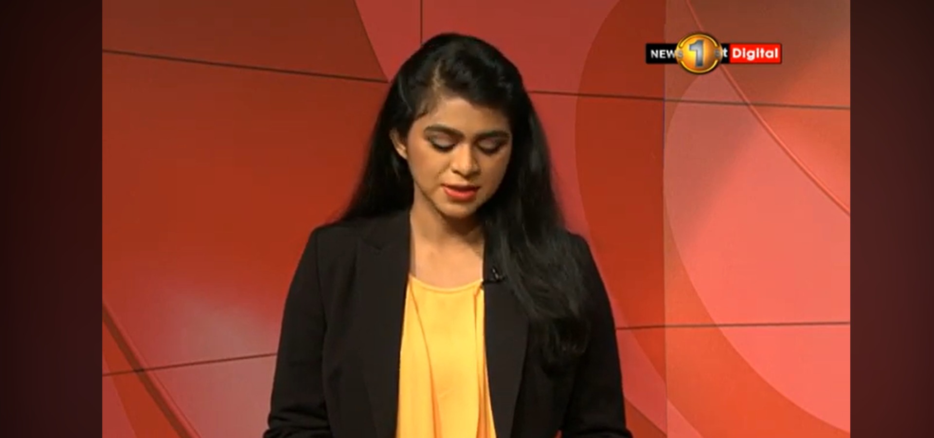 Bilesha Weeraratne Discusses Evolution of Sri Lanka’s Labour Migration