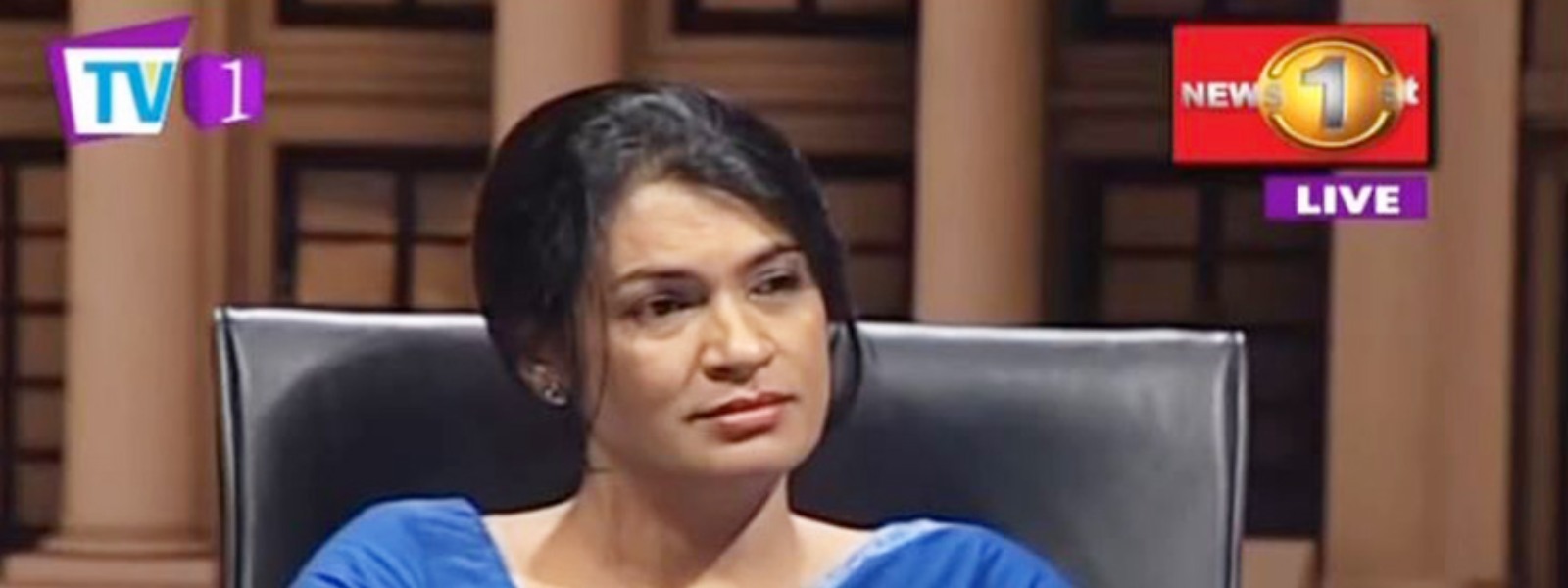 Bilesha Weeraratne Discusses Impact of US-Iran Crisis on Migration