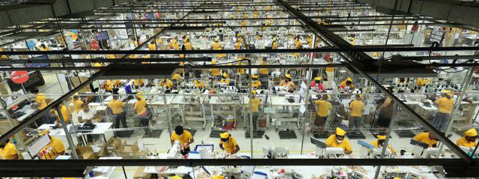 GSP+: Can It Drive Inclusive Growth In Sri Lanka?