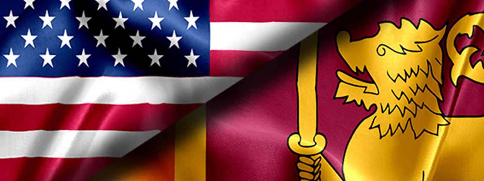 Going Beyond the US Reciprocal Tariffs: Sri Lanka’s Exposure to the Tariffs and Exemptions