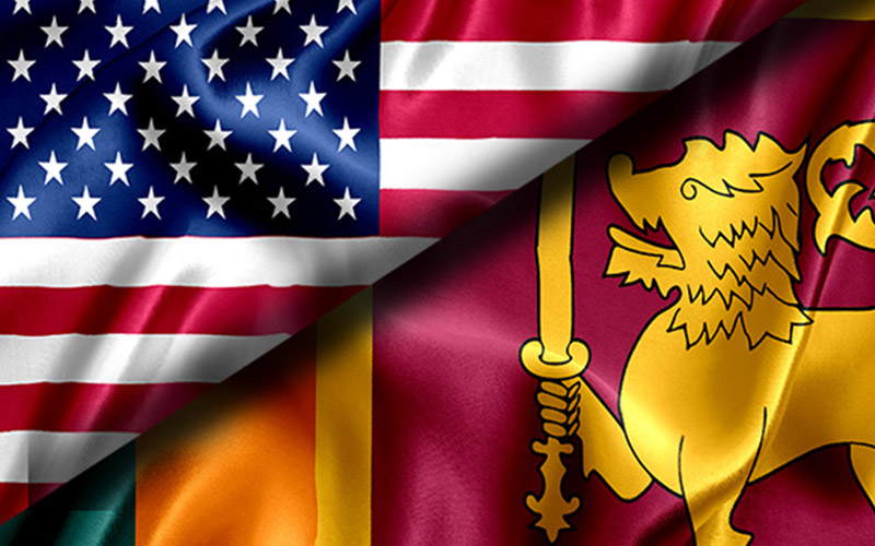 Going Beyond the US Reciprocal Tariffs: Sri Lanka’s Exposure to the Tariffs and Exemptions