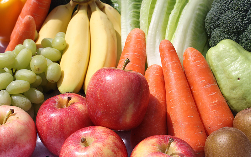 SHAPE-Asia: Hand in Hand for Healthier Diets and Lasting Change