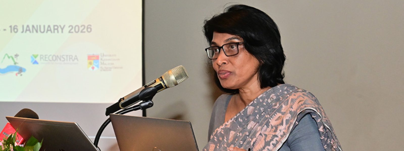 IPS Hosts the SHAPE Asia Regional Coalition in Sri Lanka