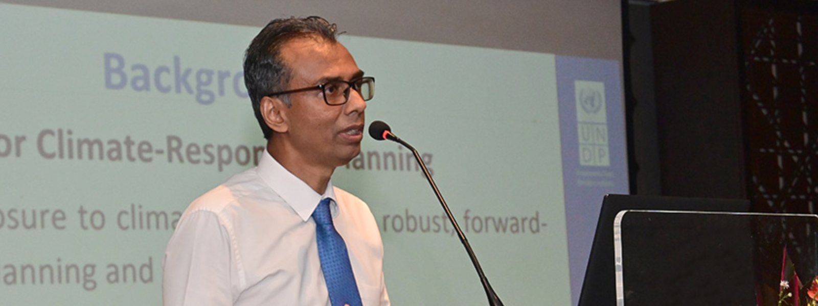 IPS Research Fellow Says Uneven Climate Spending, Persistent Underspending, and Delays Undermine the Effectiveness of Sri Lanka’s Climate Interventions