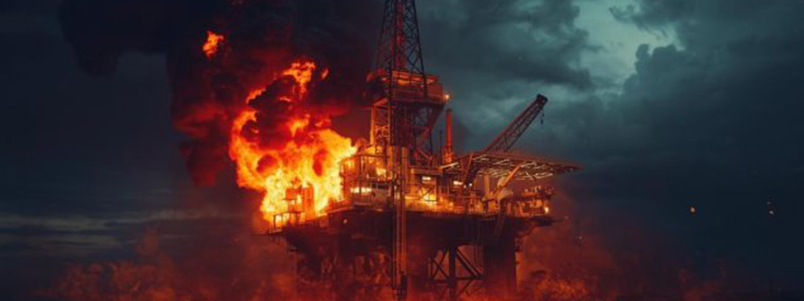 Import Price Shocks of the Hormuz Crisis 2026: How Will This Affect Sri Lanka?