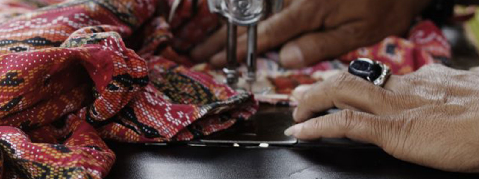 Making Public Policy Work for Women: Lessons from Sri Lanka’s COVID-19 Response