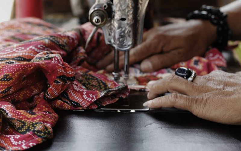Making Public Policy Work for Women: Lessons from Sri Lanka’s COVID-19 Response