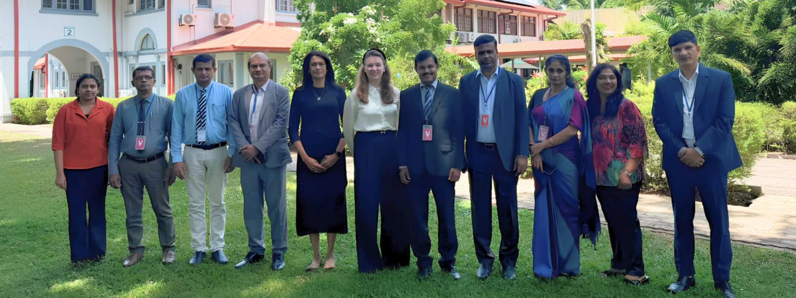 Regional Consultations Hear IPS Insights on Social Protection and Resilience for Migrant Workers