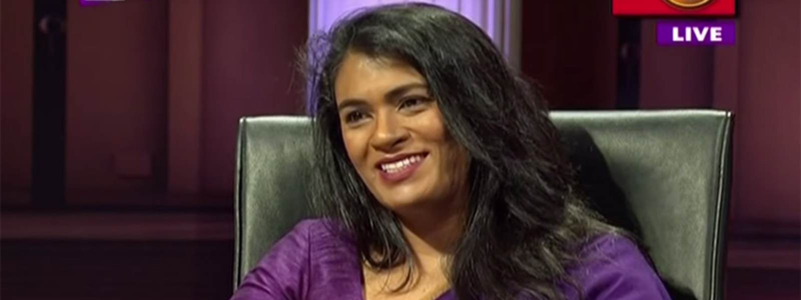 Bilesha Weeraratne Discusses the Role of Remittances in Reviving Sri Lanka’s Economy