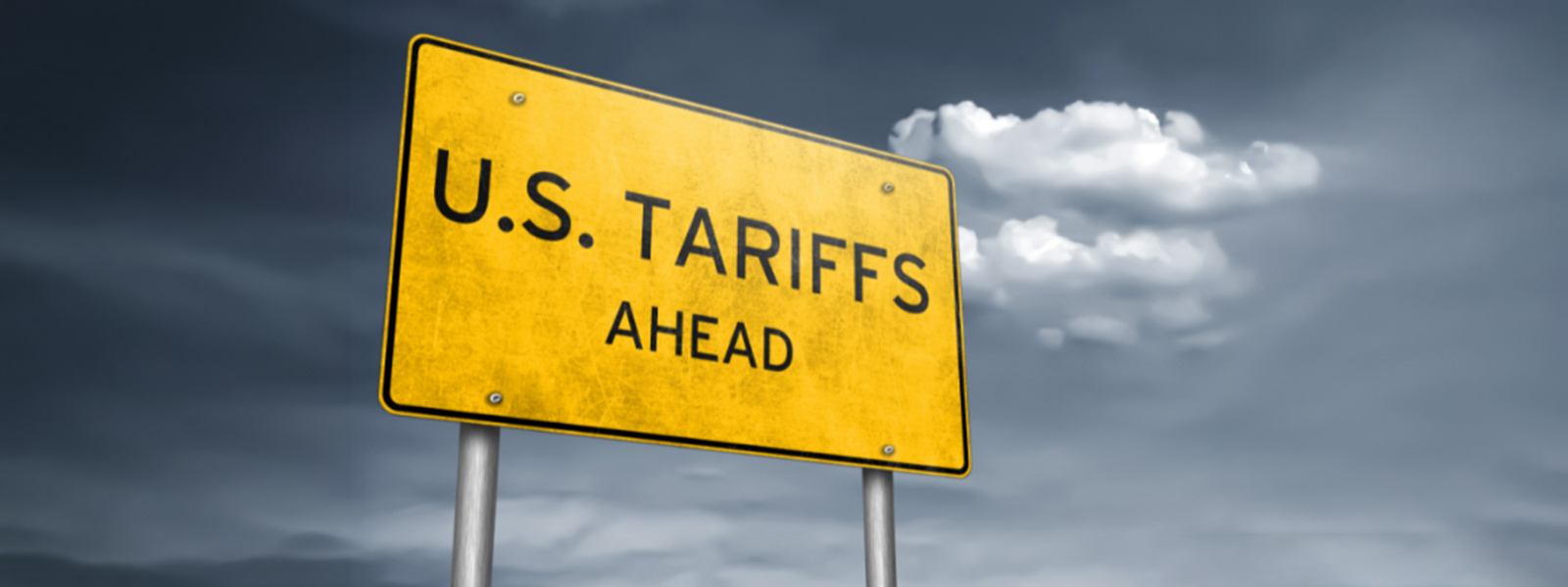 Sri Lanka after IEEPA: Navigating Tariffs in a Volatile US Trade Environment